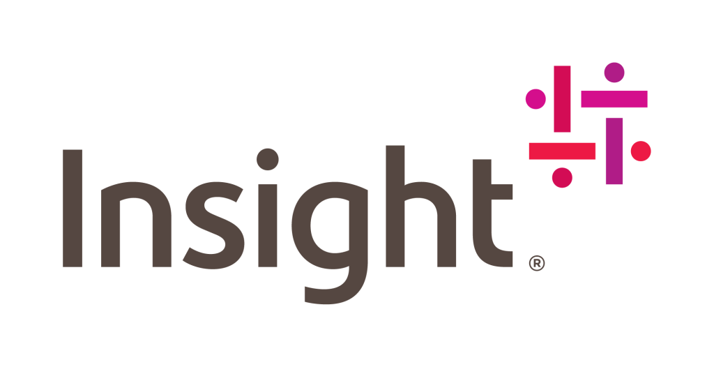 Insight logo
